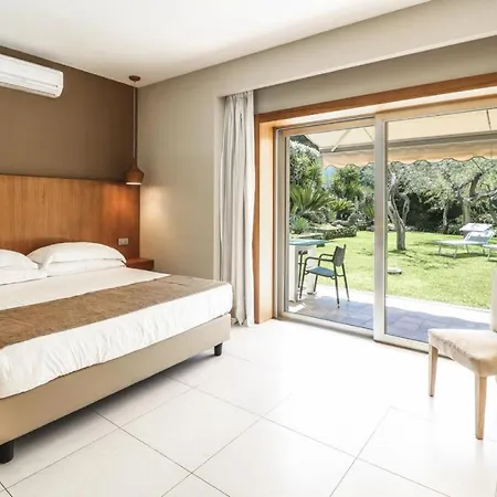 Contemporary Luxury And Ample Space In A Dream 公寓