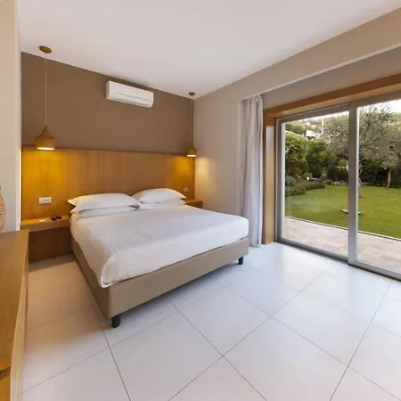 Contemporary Luxury And Ample Space In A Dream * 维桑